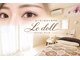 ル ドール(Le doll)の写真