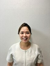 パトラ 堺東店 吉川 明音