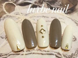 ＬBデザインコース