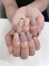 エトワール(Etoile)/