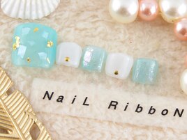 [1314]定額FOOT¥7990