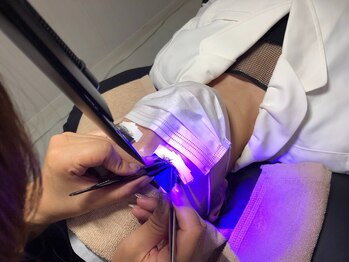 ヴィーナス(VENUS)/持続力UP☆