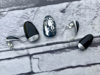 ウェヌスリコ(VENUSRICO.)/◆定額7980円コース◆