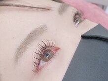 べリンダ 高崎店(BELINDA)/フラットセーブル100本