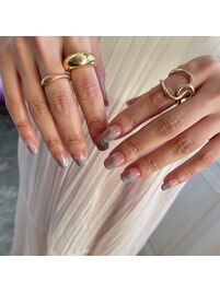 新規定額アート