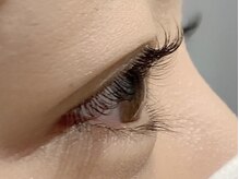 カラン 焼津店(CALIN)/ラスティングカール