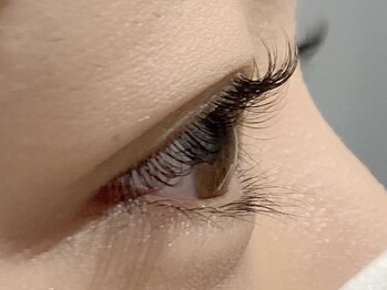 カラン 焼津店(CALIN)/ラスティングカール