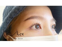 クレー(Klee)/パリジェンヌ&下まつげパーマ