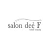 サロン ド エフ(Salon dee F)のお店ロゴ