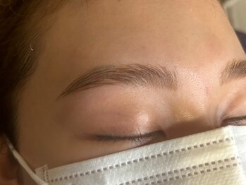 ユアミー(YUAME)/HBL