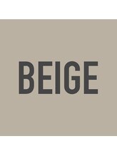 ベージュトーキョー 表参道店(BEIGE TOKYO)/BEIGE TOKYO