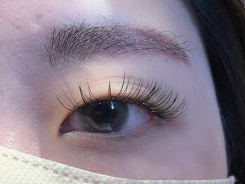 くるり 上野店/アップワードラッシュ120分