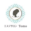 トモ(Tomo)ロゴ