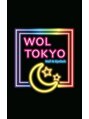 ウォル トウキョウ 渋谷(WOL TOKYO)/WOLＴＯＫＹＯ