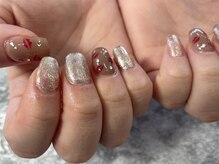 ムーラン(mulan)/