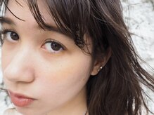 リア 亀戸店(lia)/アイリスト募集中 /lia亀戸