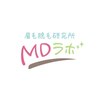 エムディラボ 富山新根塚店(MDラボ)のお店ロゴ