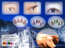 リラクゼーションサロン ぼでぃーはーと/2023年２月メインキャッチ画像６