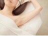 【脱毛】人気No.1 両脇　繰り返すたびに毛穴レスな美肌に　　¥1980