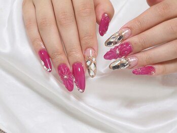 アモーレ(amore)/