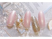 キューティプティ/初回オフ無料選べる定額￥6000