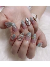 アンドミー(&ME)/