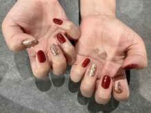 クレセント 武蔵小山(Crescent)/90分やり放題コース