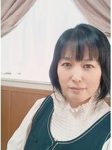ココロ(COCORO) 上井 優生子