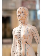 マイカイカ(Maikai-ka)/