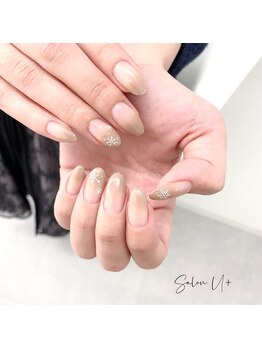 ミンミン(Min min)/定額デザイン