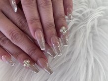 グレイス(GRACE)/