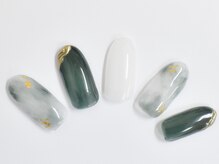 グラビスラティナ 津田沼店(Gravis Latina)/*Gravis定額コース*