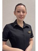 クイーン 東梅田店(Queen) 野島 渚