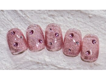 ブリッジバイネオリーブ 綱島店(bridge by neolive)/★選べる定額¥6600