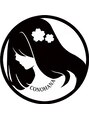 コノハナ(CONOHANA)/Nail Salon CONOHANA