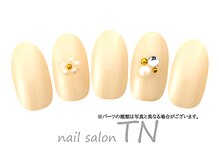 ティーエヌ TSUTAYA八戸ニュータウン店/5月☆定額4900円コース