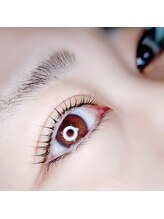 シェル エステティック ラウンジ(Chelu esthetic lounge)/ラッシュリフト