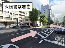 カニカニネイル 日本橋人形町(KANIKANI NAIL)/