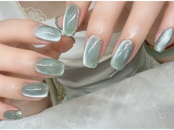 ミナ サロン 大久保店(MiNa)/