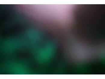 ペントハウス(Penthouse)/参考アート/メンズネイル