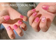 マルニ コトブキ(MARUNI KOTOBUKI)/シンプルコース