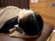 あらき鍼灸整体院の写真/【美容だけじゃない美容鍼！】自律神経の乱れにも特化！疲れ顔も解消♪耳つぼジュエリーも☆
