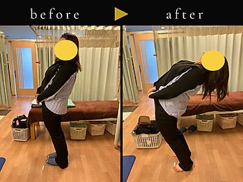 杉本接骨鍼灸院/友人に紹介しようと思っています