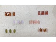 キャンアイドレッシー 深谷店(Can I Dressy)/9月定額¥5,500yen