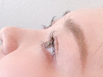 エミフィ(Emiphi)/