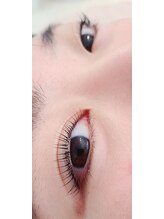 コア(Koa)/見られてキュンとなる目元に♪