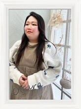 ジュレアイ(JurerEye) 小倉 風季