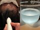マーブルリング(marblering)の写真/スッキリ爽快☆頭皮のベタつきを抑え炭酸美容液で冷た～いが気持ちいい!やみつき間違いなし!リフトアップ◎