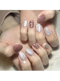 定額【ゴージャスコース】6000円
