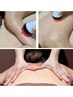 ◎速効スピードダイエット【★上半身.二の腕.はみ出し肉.辛い肩.首！】100分